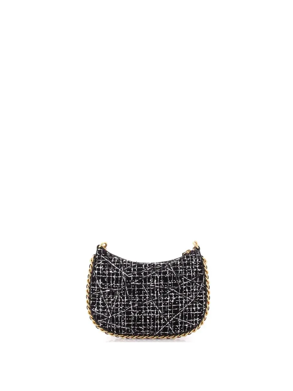 CHANEL elevate your